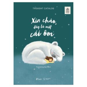 Chữa lành nỗi đau