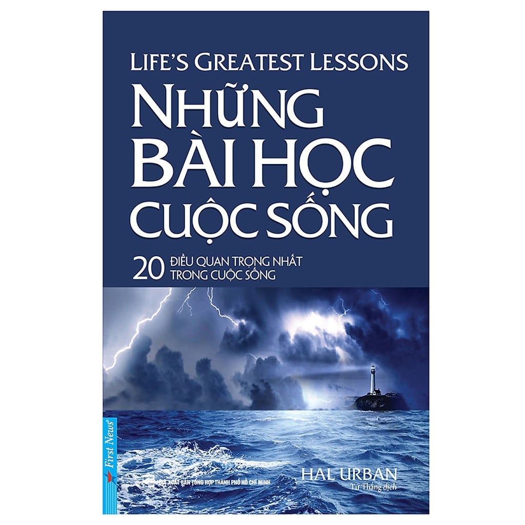 Sách làm thay đổi nhận thức